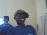 aliou le thiof