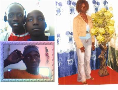 moi nogaye tapha et abdoulaye