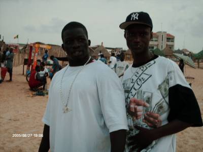 zoss